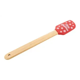 Christmas baking spatula - AP800073 (ANDA#05)